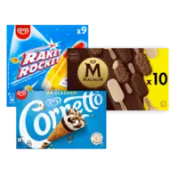 Productfoto van undefined