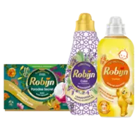 Productfoto van undefined