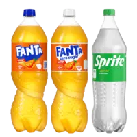 Productfoto van undefined
