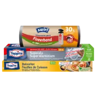 Productfoto van undefined