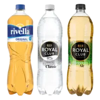 Productfoto van undefined