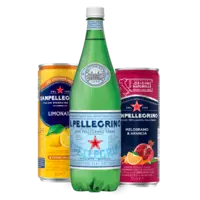 Productfoto van undefined