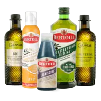 Productfoto van undefined