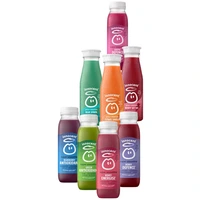 Een afbeelding van innocent 80-330 ml