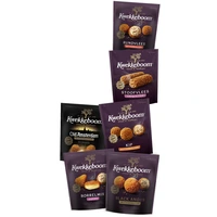 Een afbeelding van Kwekkeboom