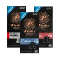 Productfoto van undefined