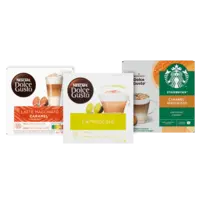 Productfoto van undefined