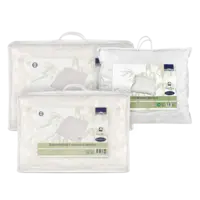 Productfoto van undefined
