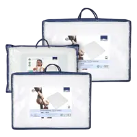Productfoto van undefined