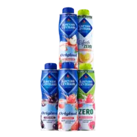 Een afbeelding van Alle Karvan Cévitam