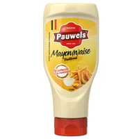 Een afbeelding van Pauwels Mayon(naise) bel
