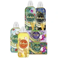 Een afbeelding van Robijn Collections