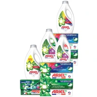 Een afbeelding van Ariel