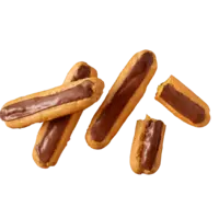 Productfoto van undefined