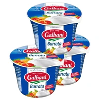 Een afbeelding van Galbani Burrata