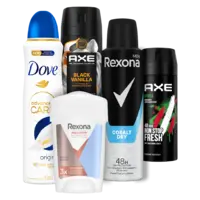 Productfoto van undefined