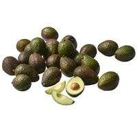 Een afbeelding van AH Avocado
