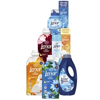 Een afbeelding van Lenor