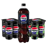 Productfoto van undefined
