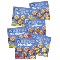 Een afbeelding van Wagner Piccolinis