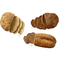 Productfoto van undefined
