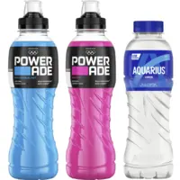 Productfoto van undefined