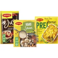 Productfoto van undefined