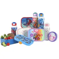 Productfoto van undefined