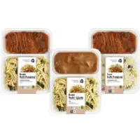 Productfoto van undefined