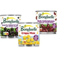 Productfoto van undefined