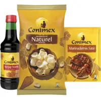 Productfoto van undefined