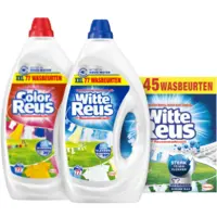Productfoto van undefined