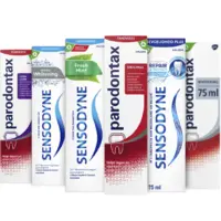 Productfoto van undefined