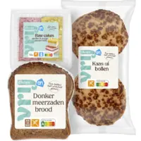 Productfoto van undefined