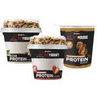 Productfoto van undefined