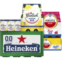 Productfoto van undefined