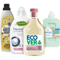 Productfoto van undefined