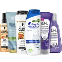 Productfoto van undefined