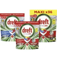 Productfoto van undefined