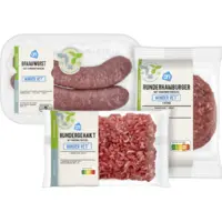 Productfoto van undefined