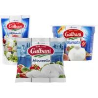 Productfoto van undefined