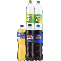 Productfoto van undefined