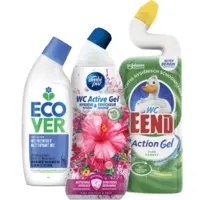 Productfoto van undefined