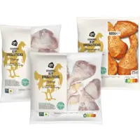 Productfoto van undefined