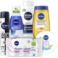 Productfoto van undefined