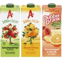 Productfoto van undefined