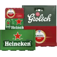 Productfoto van undefined