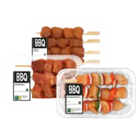 Productfoto van undefined