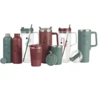 Productfoto van undefined