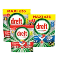 Productfoto van undefined